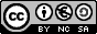 Creative Commons License