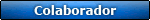 Colaborador
