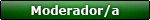 Moderador Moderador