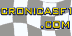 CronicasF1.com