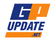 GPUpdate.net