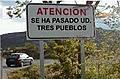 Avatar de Usuario
