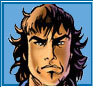 Avatar de Usuario