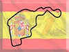 No hay nuevos mensajes